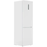 Haier C2F637CWRGU1